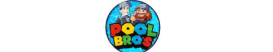 Pool Bros Limited